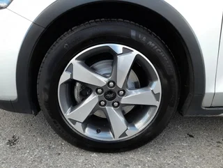 Focus TURNIER ACTIVE 1,5 EcoBlue Aut - Image 17