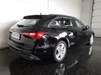 A4 Avant 35 TDI S-tr. - Image 2