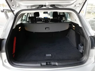 Focus Turnier 1.5 EcoBlue - Image 13