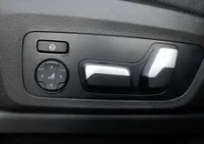 X3 30e M-SPORT PHEV 4x4 Aut - Image 12