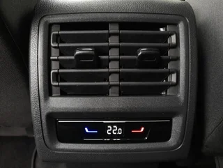 Golf VIII ACTIVE 2,0 TDI DSG - Image 13