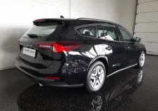 Focus Turnier 1,5 EcoBlue Cool & Connect Aut - Image 2