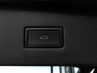 Tiguan ELEGANCE 4x4 2,0 TDI DSG - Image 15