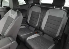 T-Roc Cabrio EDITION BLUE 1,5 TSI DSG - Image 14