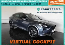 Formentor VZ PHEV 150/245 DSG - Image 1