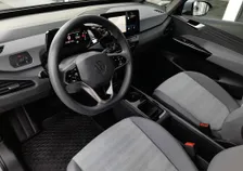 ID 3 PURE PERFORMENCE 45kWh - Image 11