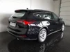 Focus Turnier 1,5 EcoBlue Cool & Connect Aut - Image 2