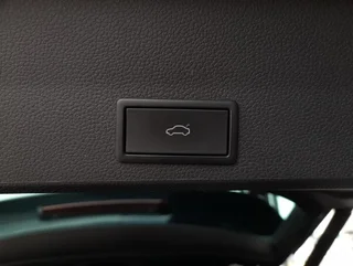 Ateca FR-LINE 4x4 2,0 TDI DSG - Image 15