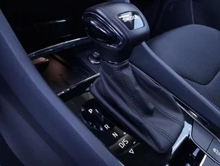 Kodiaq TOUR 2,0 TDI DSG - Image 9