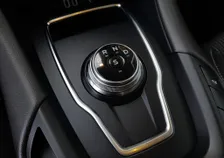 Mondeo Turnier TITANIUM 2,0 EcoBlue Aut - Image 8