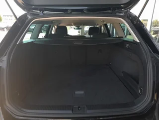 Passat Variant BUSINESS 2,0 TDI DSG - Image 14