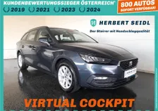 Leon ST STYLE 2,0 TDI - Image 1