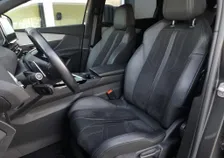 5008 GT-LINE BlueHDI 130 Aut. - Image 12