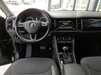 Kodiaq DRIVE 4x4 2,0 TDI DSG - Image 3
