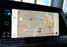 Golf VIII STYLE 2,0 TDI DSG - Image 5