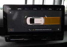 Born 58/62kWh - Image 4