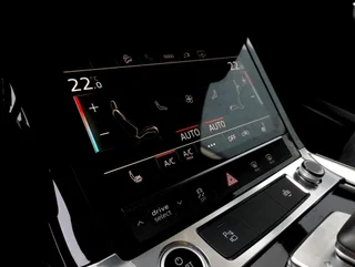 e-tron 50 quattro S-LINE - Image 6