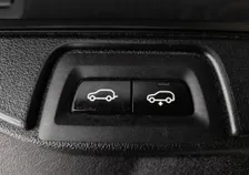 X5 45e SPORT 4x4 Aut - Image 18