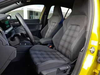 Golf VIII GTE PHEV 150/245 DSG - Image 11