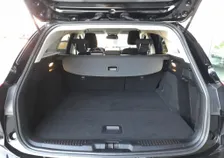 Focus Turnier TITANIUM 1,5 EcoBlue Aut - Image 13