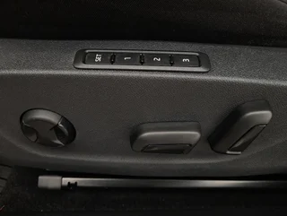 Octavia Combi FIRST EDITION 2,0 TDI DSG - Image 10