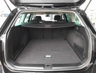 Passat Variant ELEGANCE 2,0 TDI - Image 14