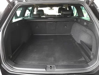 Passat Variant BUSINESS 2,0 TDI DSG - Image 12