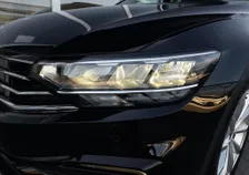 Passat Variant GTE PHEV DSG - Image 17