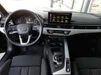 A4 Avant 35 TDI S-tr - Image 3