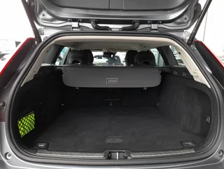 V60 MOMENTUM PRO D3 - Image 13