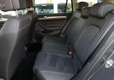 Passat Variant GTE PHEV DSG - Image 12