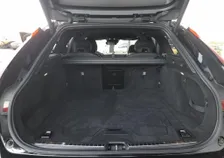 V90 T6 R-DESIGN PHEV 4x4 Aut - Image 13