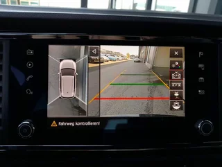 Ateca XCELLENCE 4x4 2,0 TDI DSG - Image 4