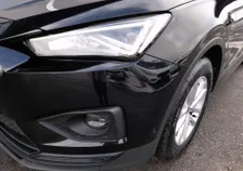 Tarraco STYLE 2,0 TDI - Image 16