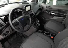 Transit CONNECT 1,5 Ecoblue - Image 9