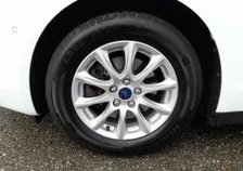 Mondeo Turnier 2,0 EcoBlue Aut - Image 16