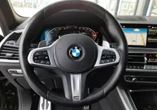 X5 30d M-SPORT 4X4 Aut. - Image 9