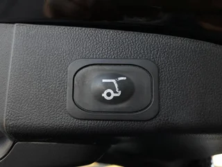 Focus Turnier VIGNALE 2,0 EcoBlue Aut - Image 15