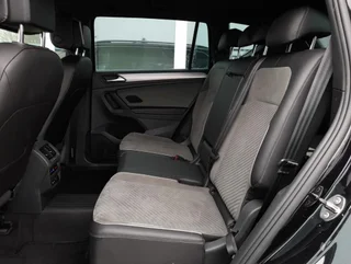 Tarraco XPERIENCE PHEV 245 DSG - Image 13