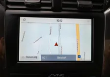 Mondeo Turnier 2,0 EcoBlue Aut - Image 5