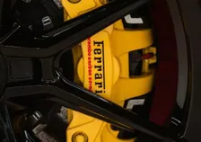 F8 Spider - Image 20