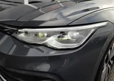 Golf VIII ACTIVE 2,0 TDI DSG - Image 15