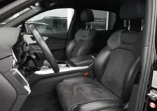 Q7 S-LINE 55 TFSI e Quattro PHEV S-tr - Image 13