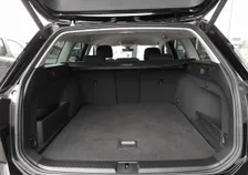 Passat Variant BUSINESS 2,0 TDI DSG - Image 14