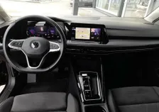 Golf VIII Variant STYLE 2,0 TDI DSG - Image 3