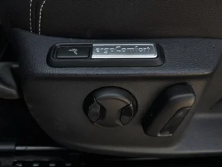 Passat Variant GTE PHEV DSG - Image 9
