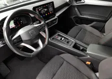 Leon ST FR-LINE PHEV DSG - Image 9