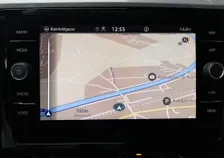 Passat Variant BUSINESS 2,0 TDI DSG - Image 5