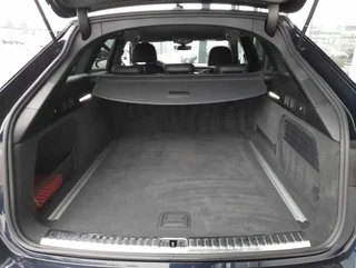 A6 Avant DESIGN QUATTRO 40 TDI S-tr - Image 14