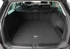 Passat Variant Business 2,0 TDI DSG - Image 15
